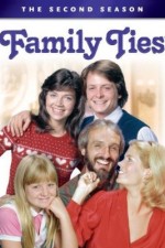 Watch Family Ties 9movies